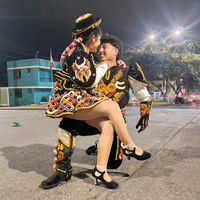 dannaandreazapata