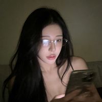 celinechenn_