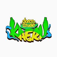 オリジナル楽曲 - 🐸Dance studio KAERU🐸