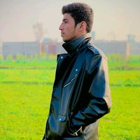 abubakaryarbash0