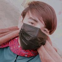 arman.khan90468