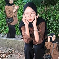 suara asli - kaa_ais🫧