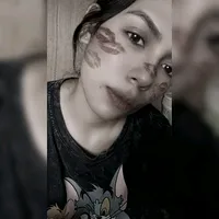 original sound - joselynpamela98