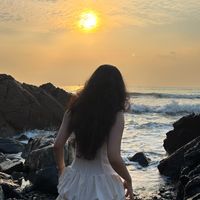 nhạc nền - Lucy  🐰