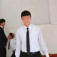 babayev.719