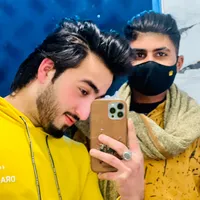 original sound - _prince_842