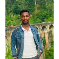 tharinduj1