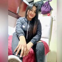 .marisol_05