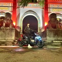 原聲 - 👺👺👺