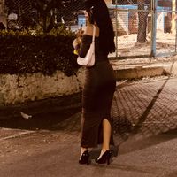 user_lizarazo.1