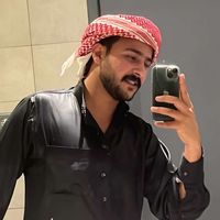 m.farraj0