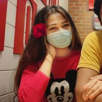 avonrose.lk