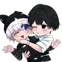 original sound - shinchan_5564