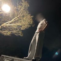 taiki88328830244