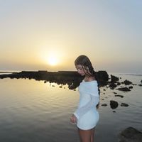 noa_shasha.4