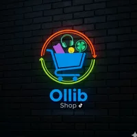original sound - tiktokshopbrasil_br