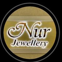 nur_jewellery_mingecevir