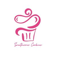 sweetmores_cookies