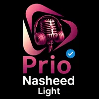 original sound - muhammad.imam.mehedi