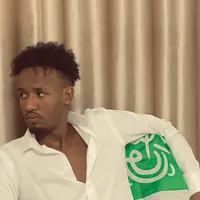 original sound - sadiq_ismaill_abokor