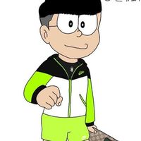 yong.in.fixed.gear1