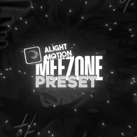 original sound - meezoneky