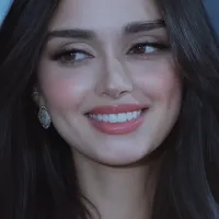 الحاله بتسوء 7ANA