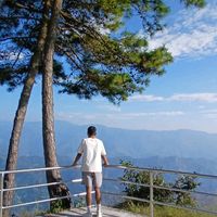 bijaybasnet8258