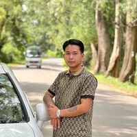 khuntheinzaw25