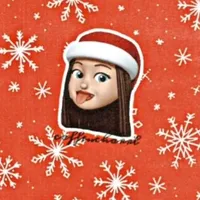 original sound - yfff_09