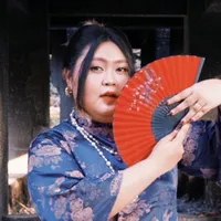 iu bản thân đi