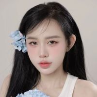 nhạc nền - Yun ☁️