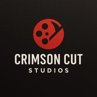 original sound - Crimson Cut Studios