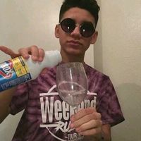 오리지널 사운드 - 17