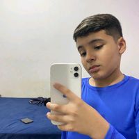 som original