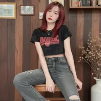 original sound - noopooh02