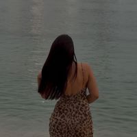 ay__na777