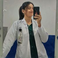 bipanachand