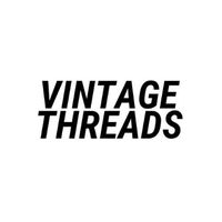 vintagethreadsaus