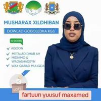 fartuun220