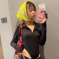 hninwai.phyo22