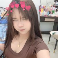 natcha.052