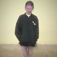 nhạc nền - Như Thảo