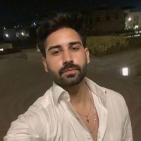 i.awais.ktk
