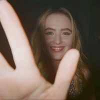 samantha_wayne1