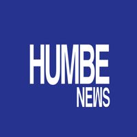 humbenews