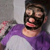 brayan2r0