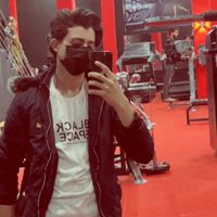 itxdani932