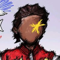 randy.lyrics