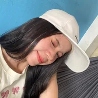 original sound - tomalammita